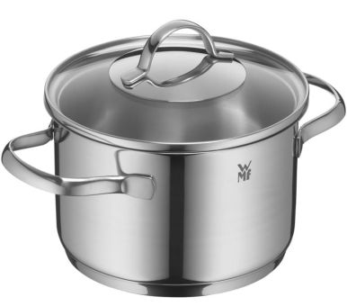 WMF Fleischtopf 16cm Provence Plus 