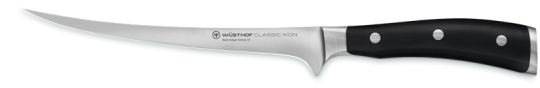 Wüsthof Classic Ikon Filiermesser 18 cm 