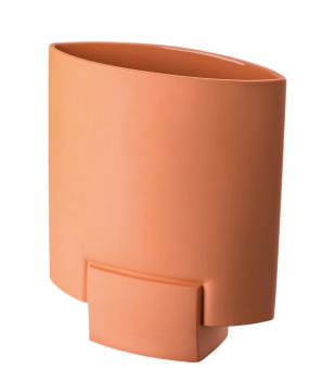 Rosenthal Studio Line Debüt Coral Vase 24 cm 