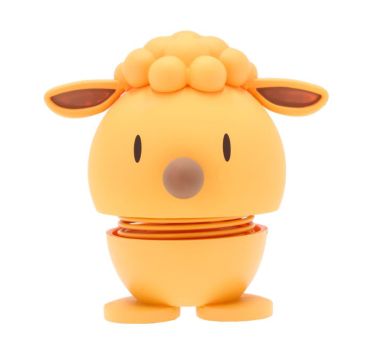 Hoptimist Soft Lambert S Mimosa 