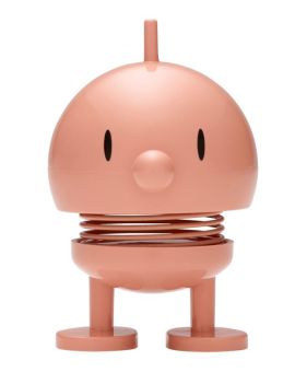 Hoptimist Bumble S Melon 