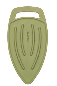 Brabantia Bügelpad Calm Green 
