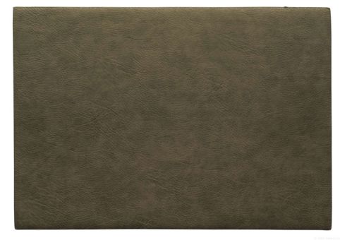 ASA Selection Tischset Khaki 46x33 cm 