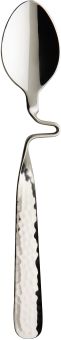 Villeroy & Boch NewWave Caffé Spoon Kaffeelöffel 