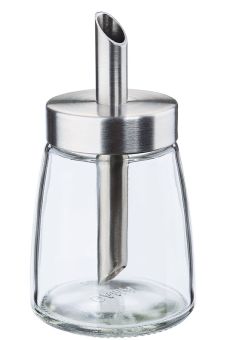 Cilio Zuckerspender Tavola 