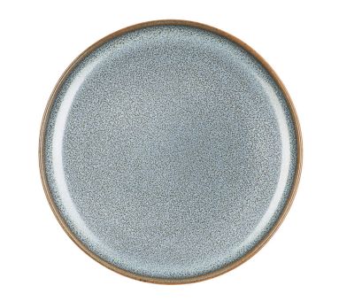 ASA Selection Saisons Brotteller Denim 