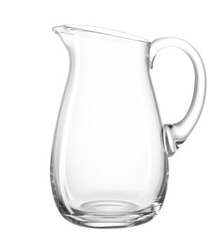 Leonardo Giardino Tavola Krug 1,5 L 