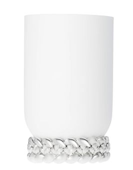 Christofle Kleine Vase Babylone 