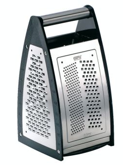 Gefu Vierkantreibe Quinto 