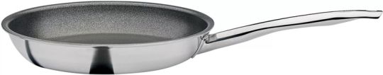 Spring Bratpfanne 28 cm Vulcano Intense Pro 