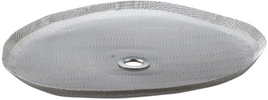 Bodum Component Filtersieb zu Kaffeebereiter 1,5 L 