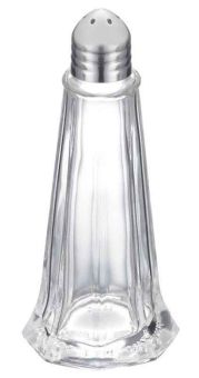 Westmark Universalstreuer New York 