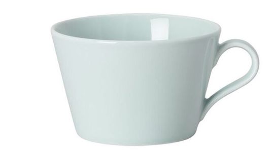 Thomas Tric Blue Fog Kombi-Obertasse 