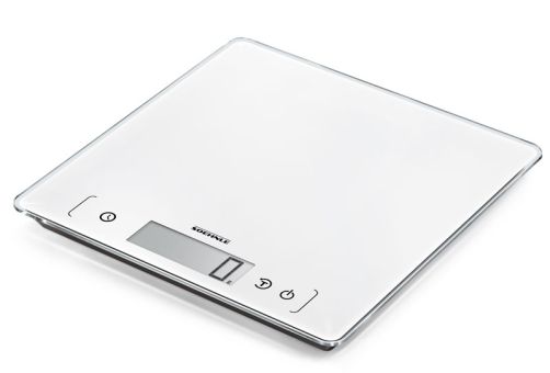 Soehnle Küchenwaage digital Page Comfort 400 