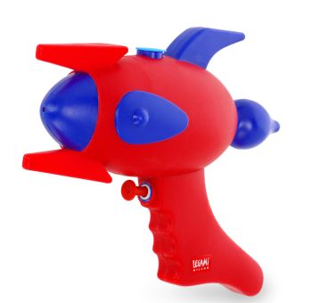 Legami Wasserpistole Space 