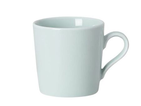 Thomas Tric Blue Fog Espresse/Mokka-Obertasse 