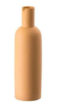Rosenthal Studio Line Bottiglia Tangerine Ölflasche 
