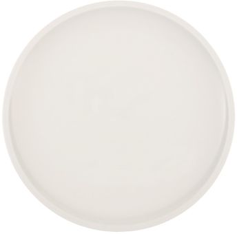 Villeroy & Boch Artesano Original Speiseteller 27 cm 