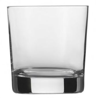 Schott Zwiesel Basic Bar Selection Tumbler Whisky 356 ml 
