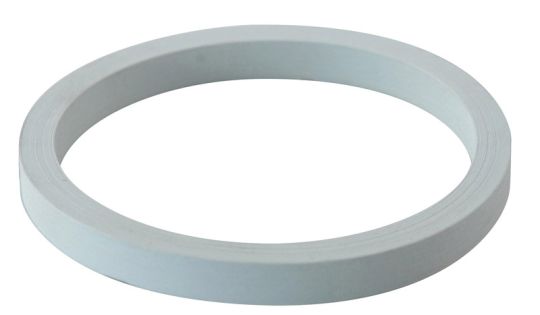 Rosti Ersatzgummi zu Rührschüssel 0,75 L Margrethe 