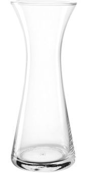 Leonardo Vase 28 GIA 