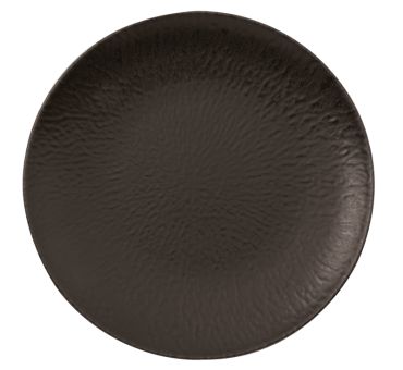 Arthur Krupp Teller flach 27,5 cm Onyx 