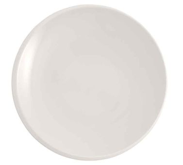 Villeroy & Boch Newmoon Frühstücksteller 