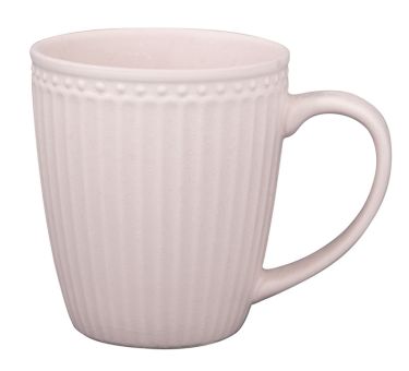 Greengate Henkelbecher Alice vintage rose 