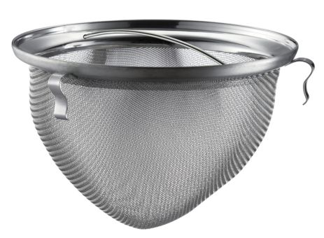 Bodum Component Edelstahlfilter zu Teebereiter 1,5 L 1915 1921 1970 