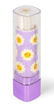 Legami Radiergummi Mit Duft Xoxo Daisy 