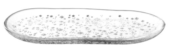 Leonardo Stollenplatte 36X19 Stella 