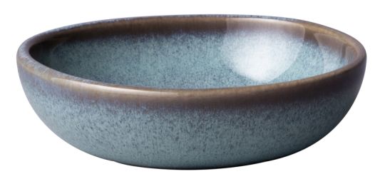 Villeroy & Boch Lave Schälchen 10X3,5Cm glace 