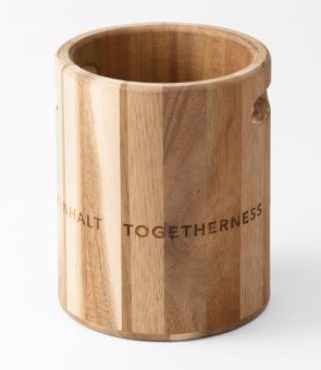 Räder Gefäß Zusammenhalt D:12,5cm H:15cm 