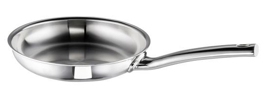 Schulte Ufer Bratpfanne 20 cm Skagen 