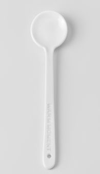 Räder Cozy Time Löffel Warm Moment 13x3x0,5cm 