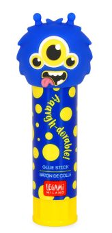 Legami Klebestift Hug me Monster 