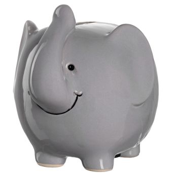 Leonardo Spardose 12 Elefant Bambini 