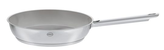 Rösle Bratpfanne PUREELEMENTS Ø 20 Cm 