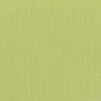 Garnier-Thiebaut Serviette Satin Uni Confettis Absinthe 45x45 cm 