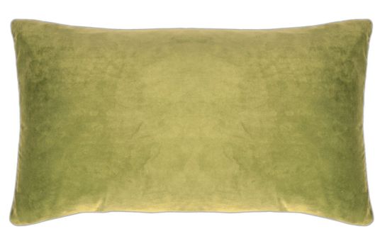 pad Kissenhülle 35x60 cm Elegance light green 