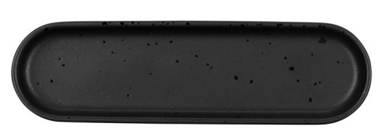 ASA Selection Snackteller Kuro Coppa 