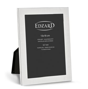Edzard Fotorahmen Prato 13x18 cm 
