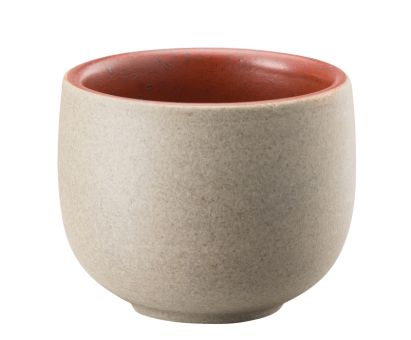Arzberg Joyn Stoneware Spark Espressoschale 