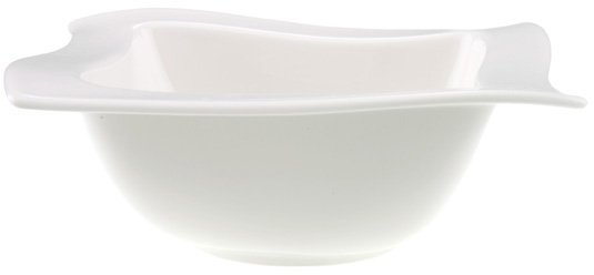 Villeroy & Boch NewWave Bol 0,6 L 