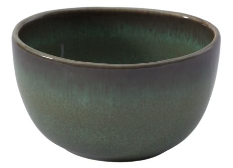 Villeroy & Boch Lave Vert Dipschale 10x10x6 cm 