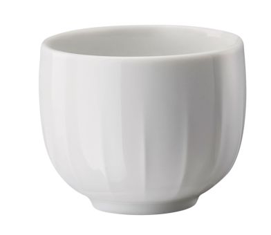 Arzberg Joyn Weiß Espressoschale 