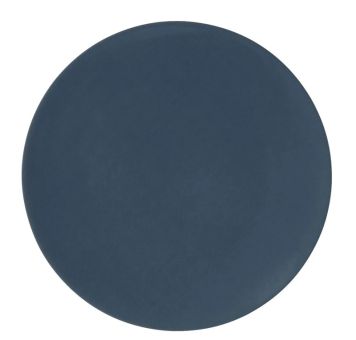 Rosentahl Studio Line Tac Sensual Comfort Blue Frühstücksteller 22 cm 