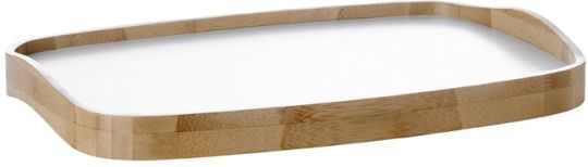 Stelton Emma Serviertablett 