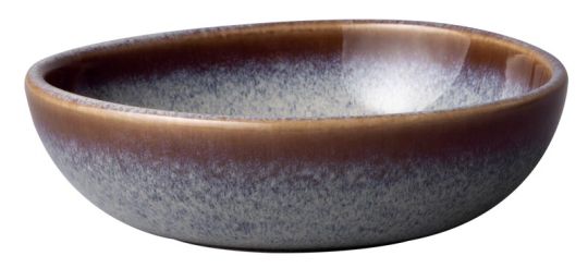 Villeroy & Boch Lave Schälchen 10X3,5Cm beige 