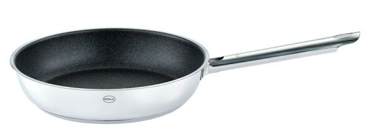 Rösle Bratpfanne PUREELEMENTS Ø 28 cm PTFE ProResist 